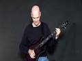 SE Paul Allender Demonstration