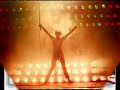 Queen - i want to break free Queen - i want to break free