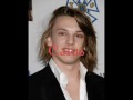New Moon Official Volturi Coven full cast