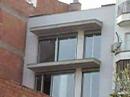 Mi piso 6 meses despu�s (2)...