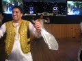 Bhangra Dance - 27th December 2008 -...
