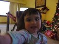 Sidney - a little boy with cerebral palsy Sidney - a little boy with cerebral palsy
