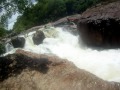 I liked a @YouTube video http://t.co/ZcfO4yl7 First Descent Magriet River.mpg
