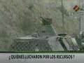 Renta digna para los ancianos de Bolivia, lucha del pueblo por los recursos naturales, disputas por el IDH