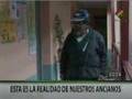 Renta digna para los ancianos de Bolivia, lucha del pueblo por los recursos naturales, disputas por el IDH