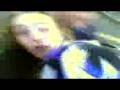 videos de me jay and adam on a moped