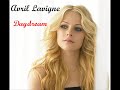 Avril I Can Do Better Avril I Can Do Better