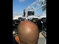 IMG 0448