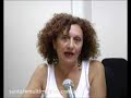 M�nica Alb�nico - Diputada