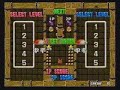  import  puyo puyo 2 alf vs kame 09of18  2006 09 18 