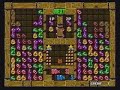  import  puyo puyo 2 alf vs kame 09of18  2006 09 18 