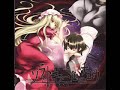 Touhou Music: SYNC.ART'S - 魅せる時