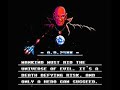 music from the intro and first enemy wave in gyruss *not from the actual nes game but a midi remake from vgmusic.com*