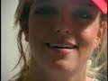 Britney doidona