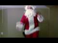 videos de Former Fat Boys - Keep The Change (A Christmas Adventure) (2008 Edition)