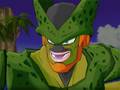 videos de [Game-JP] Dragon Ball Z Infinite World Cell part 1