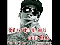 New hip hop songs 2011 March