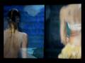 Fashion Mar Jawan Full Song