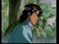 Macross plus amv mistery