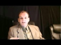 Opie & Anthony: Crazy Newfie Strikes Again 01-13-2012