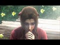 Crisis Core Final Fantasy VII -Zack x Aerith-
