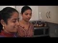 Sambar - Freshly ground (arachuvitta) sambar