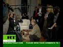 Tiger for Putin
