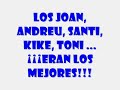 talavera historia!