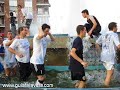 talavera historia!