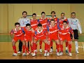 talavera historia!