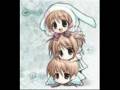 videos de chibis!-best friend