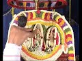 KRISHNA RUKMINI KALYANOTSAVA - ISKCON BRAHMOTSAVA-2008 Manele-Gratis.net