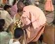 KRISHNA RUKMINI KALYANOTSAVA - ISKCON BRAHMOTSAVA-2008