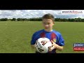 Crossbar Challenge - Newlands School Yr 10 Crossbar Challenge - Newlands School Yr 10