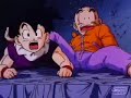 Goku abbi fede