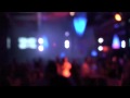 Montreux Sundance Festival DJ Adam Matson (Thailand Full Moon Party/Ark Bar Koh Samui) 2009