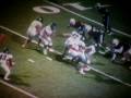 Allen Vs. Plano 2008