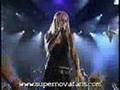 Assistir ao v�deo