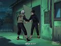 Naruto!? 2 The AMV Naruto!? 2 The AMV