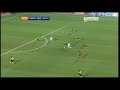 Neymar i 1:0 dla Santosu
