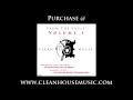 Quirk Burglars - We Ain't From Chicago (Roshan's From The Chi Remix) [Clean House]