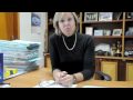 Maria Luiza P�voa Cruz