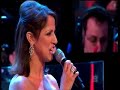 Silvie Paladino - Hark the Herald Angles Sing Silvie Paladino - Hark the Herald Angles Sing