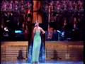 Silvie Paladino - Hark the Herald Angles Sing