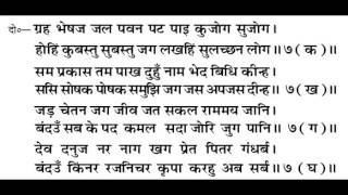 Description