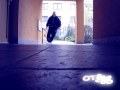 OCW 3way [ 0tiss, Cube,Ctirad ]