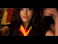 Von Durden - Dance to the Music Von Durden - Dance to the Music