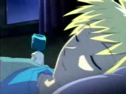 Midori no Hibi-All About Us