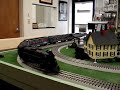 trainz com   lionel 31960 polar express set