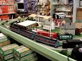trainz com   lionel 31960 polar express set